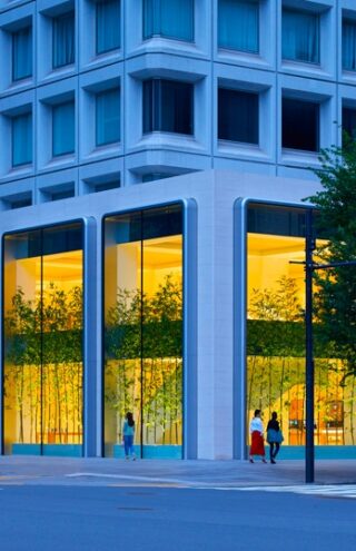 Γιατί η Apple θα αναγκαστεί να μειώσει την παραγωγή iPhones