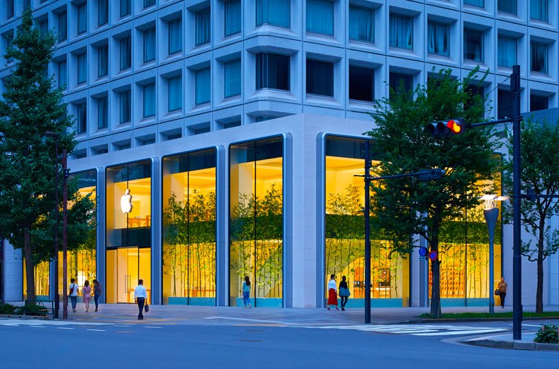 Γιατί η Apple θα αναγκαστεί να μειώσει την παραγωγή iPhones
