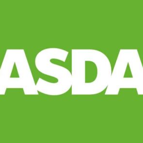 Η Walmart επιχειρεί εκ νέου να πουλήσει την Asda