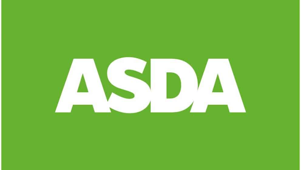 Η Walmart επιχειρεί εκ νέου να πουλήσει την Asda