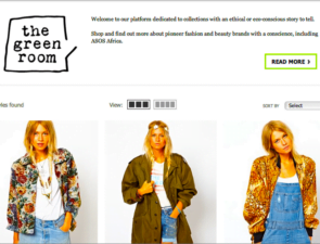 Η Asos πέτυχε αύξηση πωλήσεων 10% για το β’ τρίμηνο του 2020