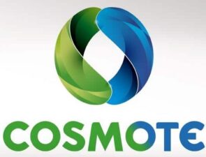 Μια απόλυτα στρατηγική κίνηση η Cosmote Payments