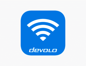Έρευνα devolo Greece | 42% των γυναικών ενημερώνεται μέσω Internet