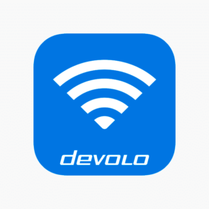 Έρευνα devolo Greece | 42% των γυναικών ενημερώνεται μέσω Internet