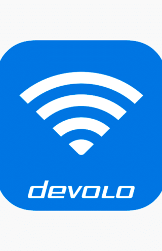 Έρευνα devolo Greece | 42% των γυναικών ενημερώνεται μέσω Internet