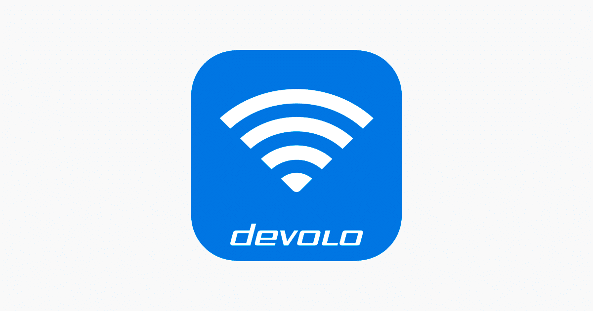 Έρευνα devolo Greece | 42% των γυναικών ενημερώνεται μέσω Internet