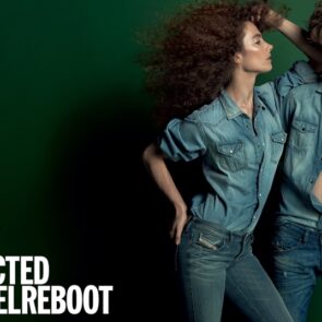 Πώς οι μάρκες jeans προετοιμάζονται να κατακτήσουν ξανά την αγορά