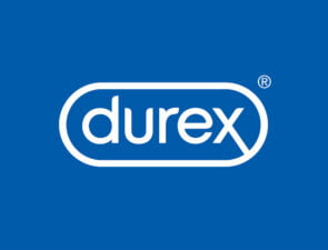 Durex |  ΣΜΝ &#8211; Η επόμενη μεγάλη υγειονομική κρίση της ανθρωπότητας