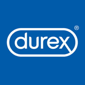 Durex |  ΣΜΝ &#8211; Η επόμενη μεγάλη υγειονομική κρίση της ανθρωπότητας