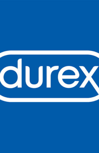 Durex |  ΣΜΝ &#8211; Η επόμενη μεγάλη υγειονομική κρίση της ανθρωπότητας