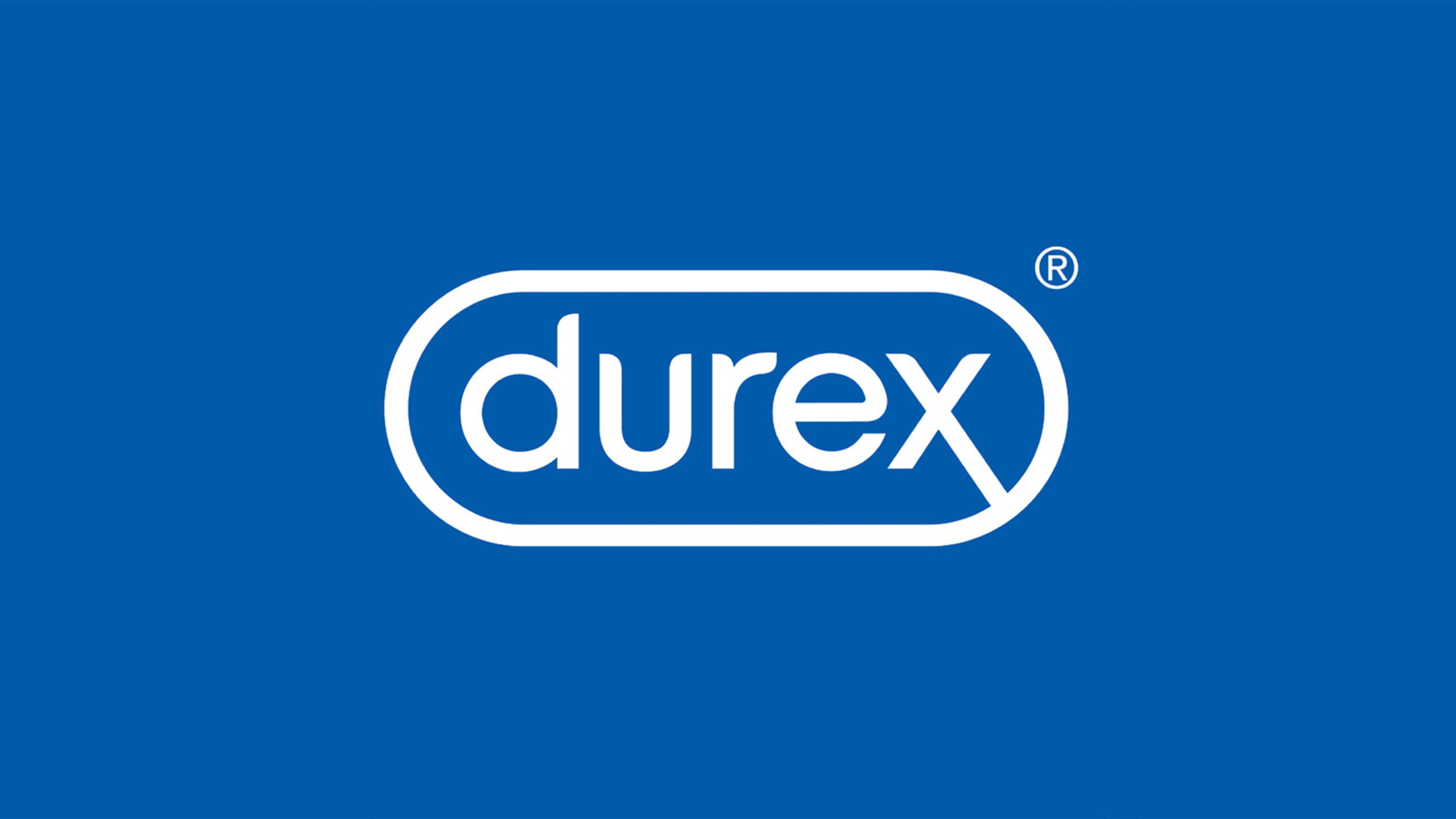 Durex |  ΣΜΝ &#8211; Η επόμενη μεγάλη υγειονομική κρίση της ανθρωπότητας