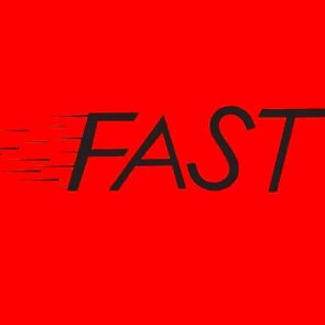 Είναι το ultrafast delivery το Α και το Ω για τα e-shop;