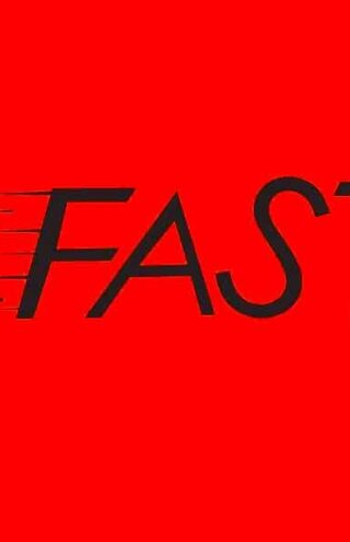 Είναι το ultrafast delivery το Α και το Ω για τα e-shop;