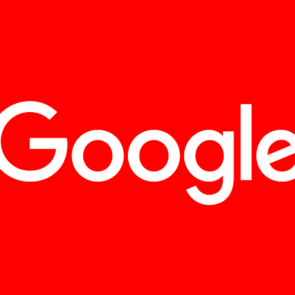 Trending Now: AI Search Bots