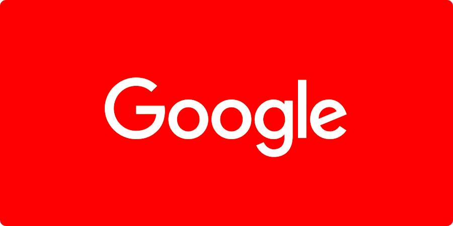 Τα 100 προϊόντα με τις περισσότερες αναζητήσεις της Google το 2022