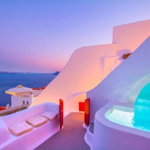 Grant Thornton | Έξι μεγάλες προκλήσεις στα ελληνικά ξενοδοχεία λόγω COVID-19