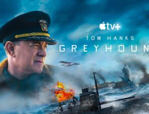 Η συμφωνία Apple-Sony για την ταινία του Tom Hanks αλλάζει την βιομηχανία του κινηματογράφου