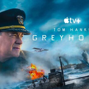 Η συμφωνία Apple-Sony για την ταινία του Tom Hanks αλλάζει την βιομηχανία του κινηματογράφου