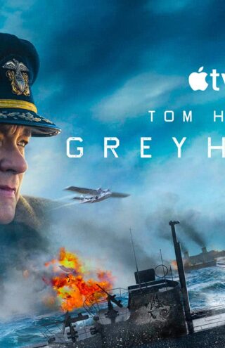 Η συμφωνία Apple-Sony για την ταινία του Tom Hanks αλλάζει την βιομηχανία του κινηματογράφου