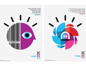 Πώς η IBM θέλει να εξαλείψει τις προκαταλήψεις από τη διαφήμιση