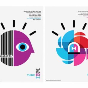 Πώς η IBM θέλει να εξαλείψει τις προκαταλήψεις από τη διαφήμιση