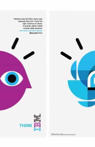 Πώς η IBM θέλει να εξαλείψει τις προκαταλήψεις από τη διαφήμιση