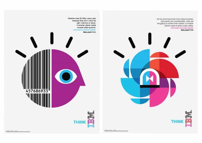 Πώς η IBM θέλει να εξαλείψει τις προκαταλήψεις από τη διαφήμιση