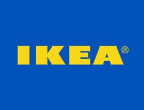 Η Ikea ποντάρει στο Buy Now Pay Later