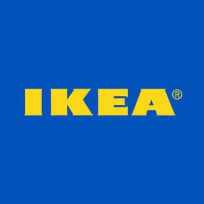 Η Ikea ποντάρει στο Buy Now Pay Later