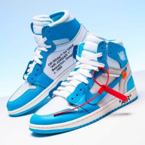Η StockX έχει πιστοποιήσει 1 εκατομμύριο Jordan sneakers σε ένα εξάμηνο