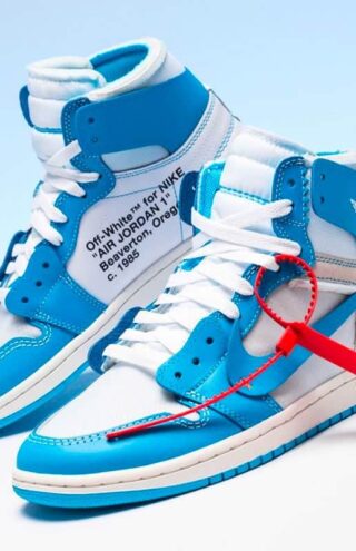 Η StockX έχει πιστοποιήσει 1 εκατομμύριο Jordan sneakers σε ένα εξάμηνο