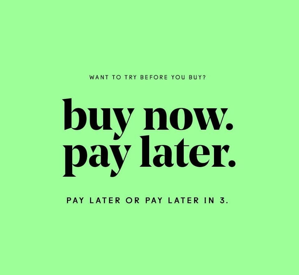 Buy Now Pay Later: Παγίδα ή εργαλείο για τον σύγχρονο καταναλωτή;