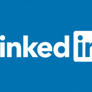 Το LinkedIn προσθέτει την δυνατότητα κριτικής και βαθμολόγησης για τους χρήστες που προσφέρουν υπηρεσίες 