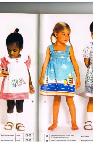 Η Mothercare συνεχίζει δυναμικά την αναδιάρθρωσή της με μείωση του προσωπικού στα κεντρικά της γραφεία
