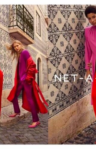 Ποιο είναι το μέλλον του luxury e-commerce;