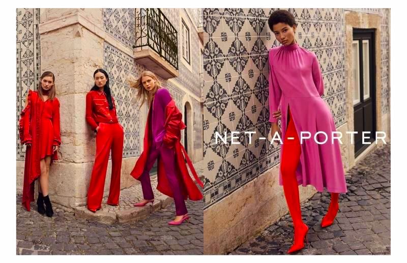 Ποιο είναι το μέλλον του luxury e-commerce;