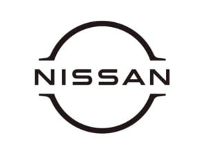 Η Nissan με νέο logo μετά από 20 χρόνια