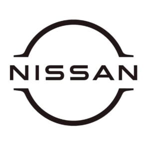 Η Nissan με νέο logo μετά από 20 χρόνια