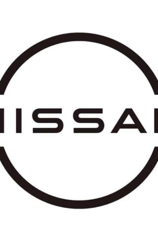 Η Nissan με νέο logo μετά από 20 χρόνια