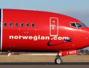Η Norwegian Air ακυρώνει παραγγελία 97 αεροσκαφών Boeing