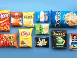 Πώς η PepsiCo αξιοποιεί τα δεδομένα για να βοηθήσει τους λιανοπωλητές να αυξήσουν τις πωλήσεις τους 