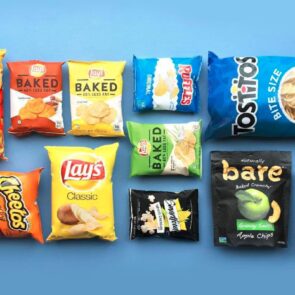 Πώς η PepsiCo αξιοποιεί τα δεδομένα για να βοηθήσει τους λιανοπωλητές να αυξήσουν τις πωλήσεις τους 
