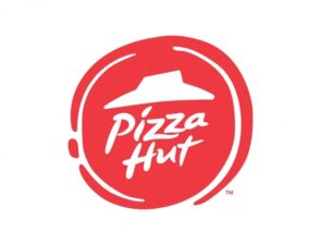 Ο μεγαλύτερος franchisee της Pizza Hut στις ΗΠΑ κατέθεσε αίτηση πτώχευσης