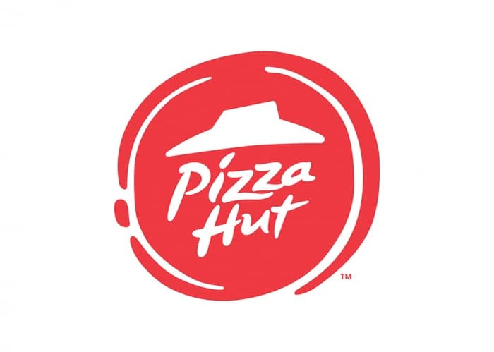 Ο μεγαλύτερος franchisee της Pizza Hut στις ΗΠΑ κατέθεσε αίτηση πτώχευσης