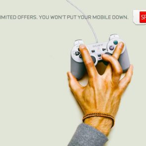 Η Sony θα κατασκευάσει περισσότερα PlayStation 5 λόγω κορωνοϊού