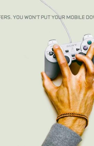 Η Sony θα κατασκευάσει περισσότερα PlayStation 5 λόγω κορωνοϊού