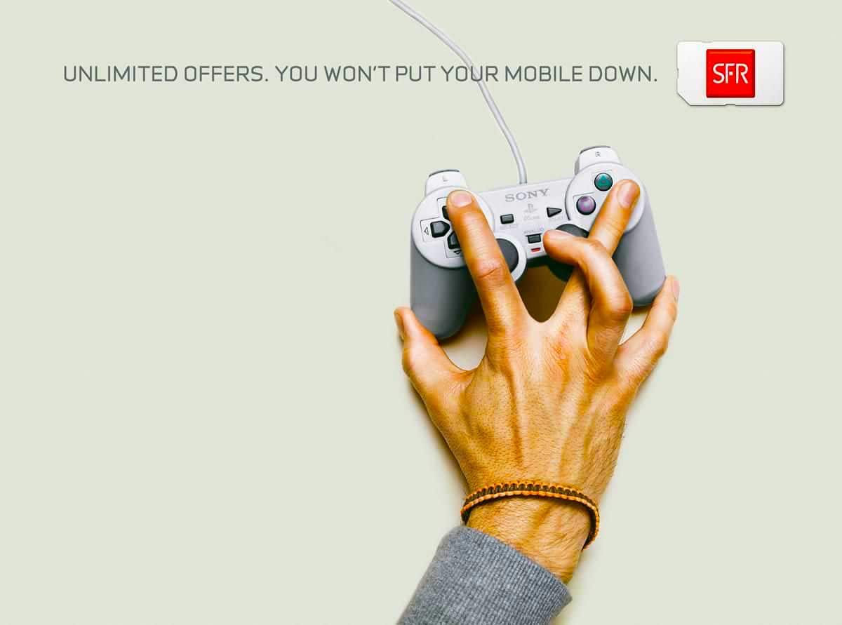 Η Sony θα κατασκευάσει περισσότερα PlayStation 5 λόγω κορωνοϊού