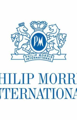 H Philip Morris προβλέπει ότι τα τσιγάρα μπορεί να αρχίσουν να εξαφανίζονται σε μια δεκαετία
