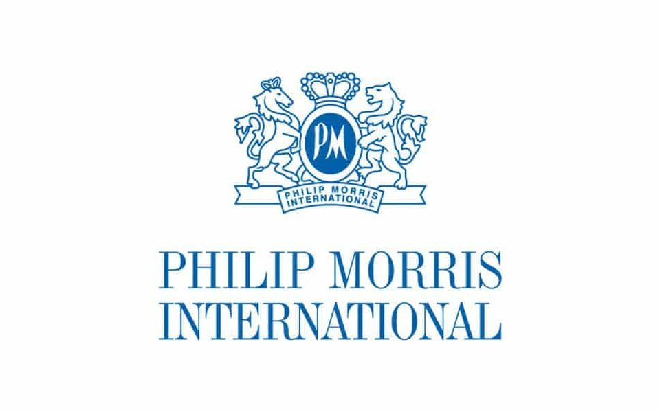 H Philip Morris προβλέπει ότι τα τσιγάρα μπορεί να αρχίσουν να εξαφανίζονται σε μια δεκαετία