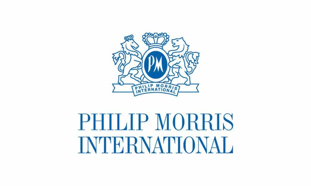 H Philip Morris προβλέπει ότι τα τσιγάρα μπορεί να αρχίσουν να εξαφανίζονται σε μια δεκαετία